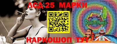 марки lsd Камышлов